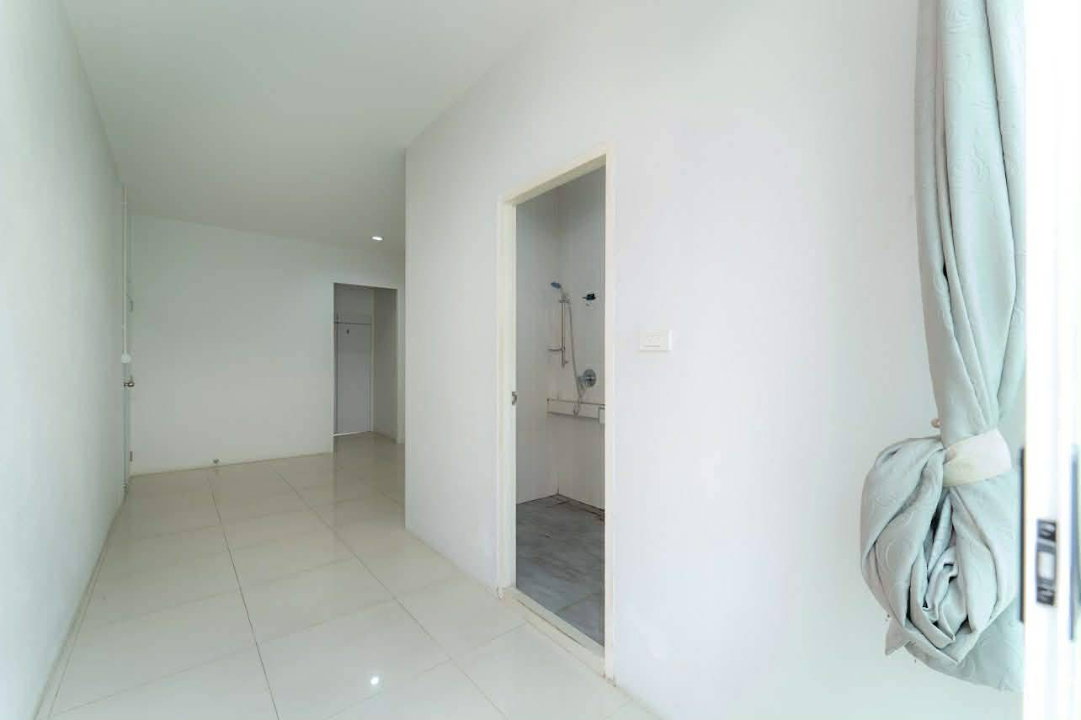 รูป ขายตึกพาณิชย์  3 ชั้น ย่านนิมมาน ทำเลทอง แหล่งนักท่องเที่ยว เดินทางสะดวก เหมาะสำหรับลงทุน-SW003633 - รูปที่ 33/41