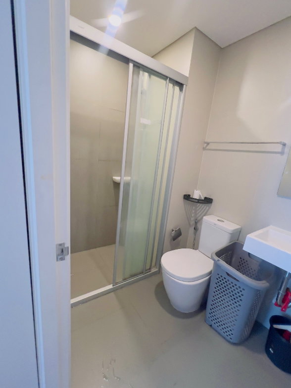 รูป Condo for rent Lumpinee Ratchada Sathu  - รูปที่ 6/17