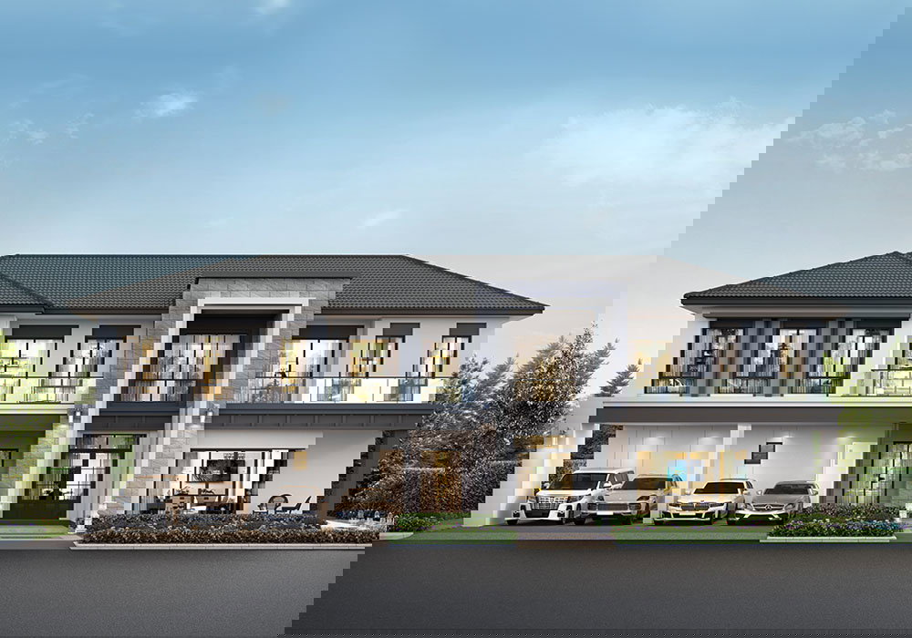 รูปภาพRADATHON