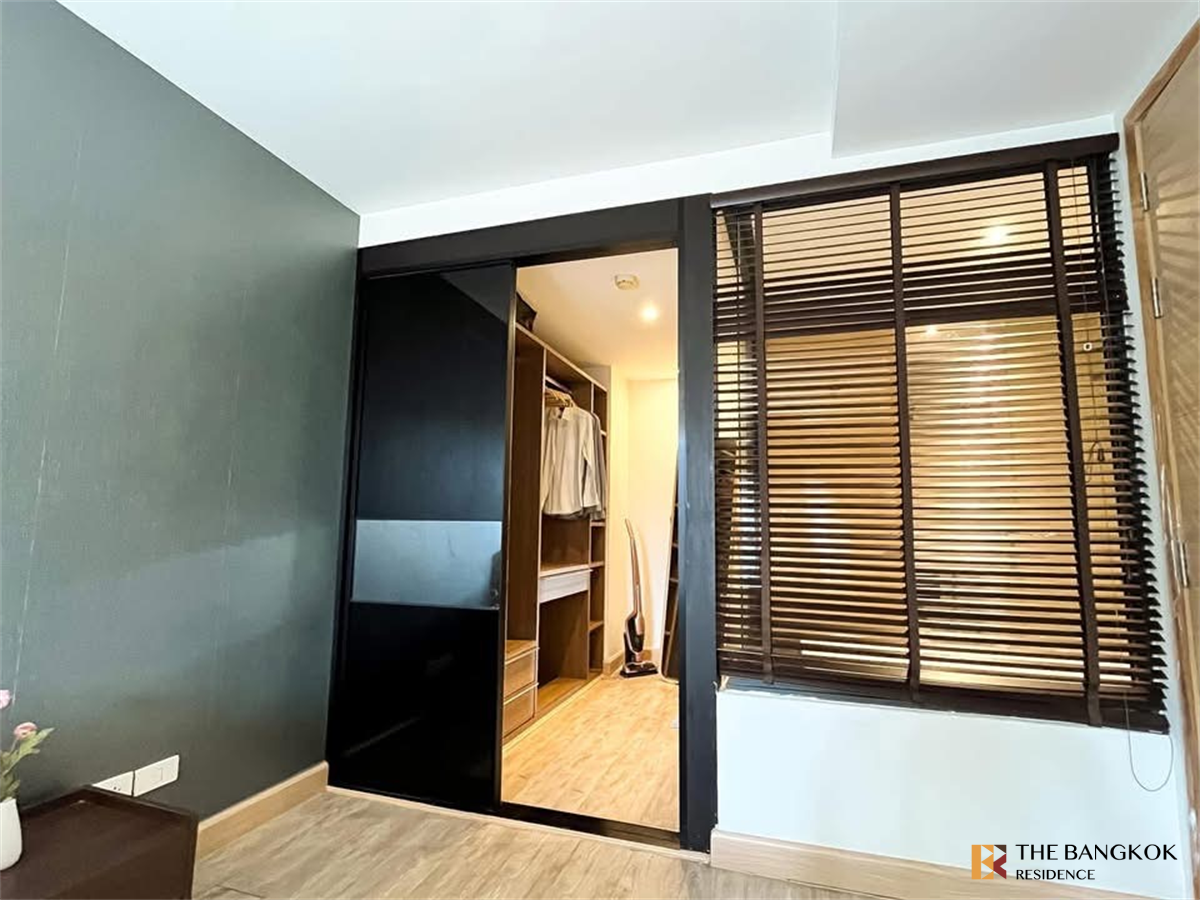 picture Socio Reference 61 Easy Start with a City Dweller Lifestyle - 3/9