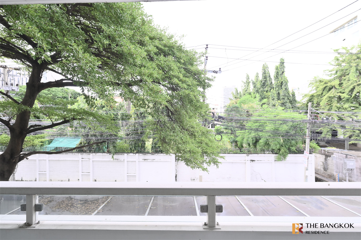 รูป วิลล่า สิกขรา  ทำเลศักยภาพ ไม่แพงอย่างที่คิด - รูปที่ 4/10
