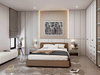 listing thumbnail image 24