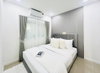 listing thumbnail image 15