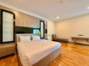 listing thumbnail image 33