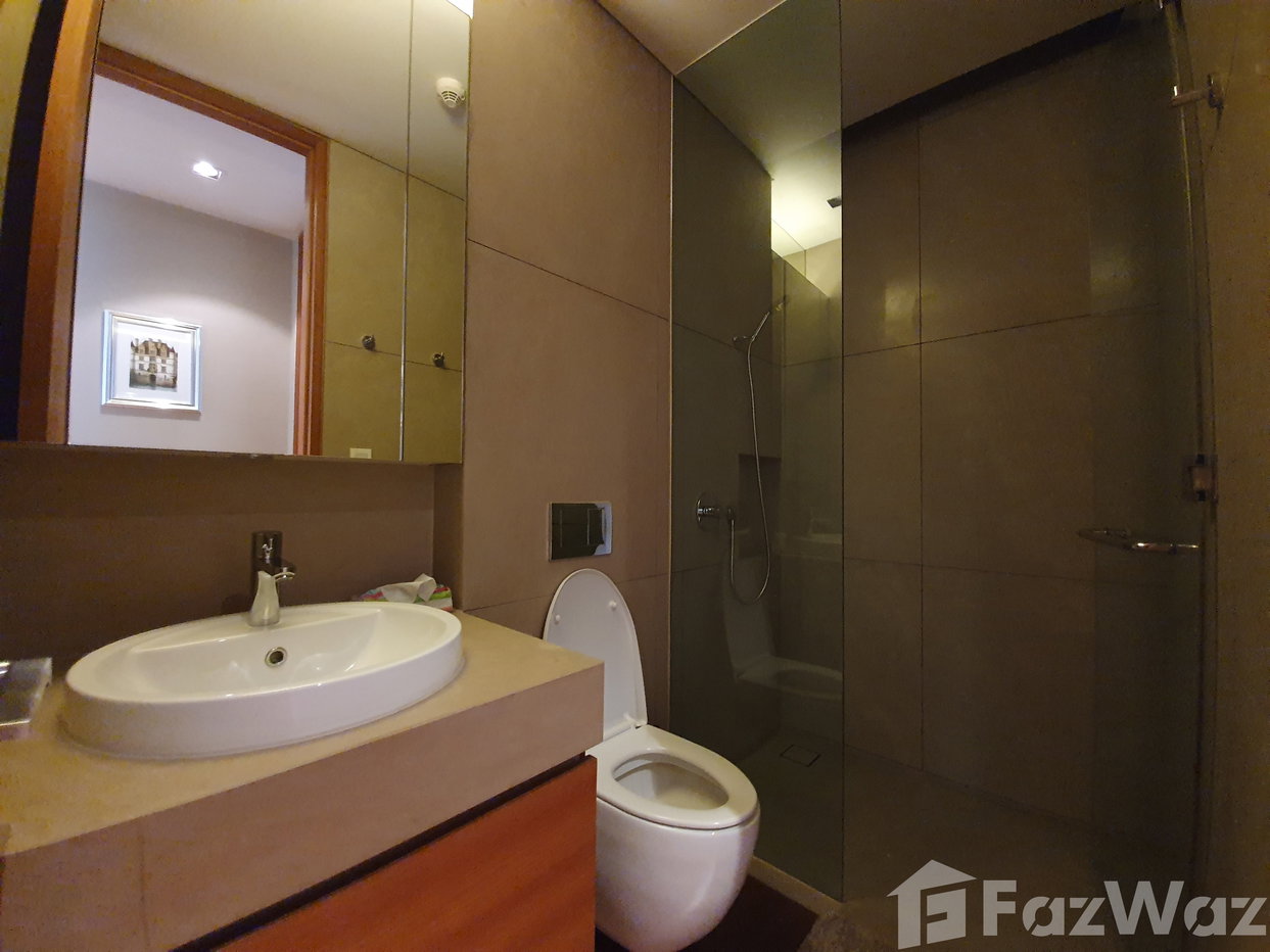 รูป ขาย คอนโด 2 ห้องนอน ในโครงการ เดอะ สุโขทัย เรสซิเด้นซ์ 43248 - รูปที่ 18/20