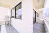 listing thumbnail image 8