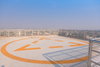 listing thumbnail image 24