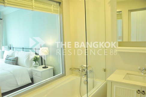 เดอะ ซี้ด เมมโมรี่ สยาม เริ่มต้นชีวิตเหนือระดับในราคาที่คุณจะต้องหลงรัก ใกล้ BTS สถานีสนามกีฬาแห่งชาติ