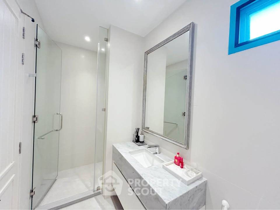 รูป คอนโด 2-ห้องนอน ที่ เดอะ เครสท์ ซานโตรา หัวหิน ใกล้ เมืองหัวหิน (ID 2103568) - รูปที่ 10/15