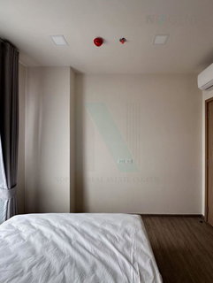 🎉 For Sell Condo NIA BY SANSIRI Building 1, Floor 10,2 bed room, Room size 51 sqm