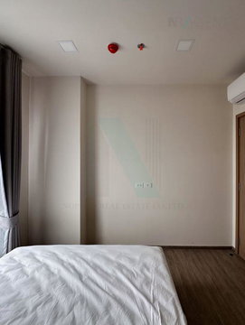 🎉 ขายคอนโด เนีย บาย แสนสิริ อาคาร 1 ชั้น 10 2 ห้องนอน ขนาด 51 ตรม ใกล้ BTS พระโขนง