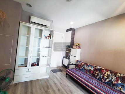 รูปภาพ 🔥🔥🔥 FOR RENT condo , Centric Sathorn - St.Louis , high floor , BTS-Saint Louis , Yannawa , Sa Thon , Bangkok , CX-56309 ✅ Live chat with us ADD LINE @connexproperty ✅ 🔥🔥🔥