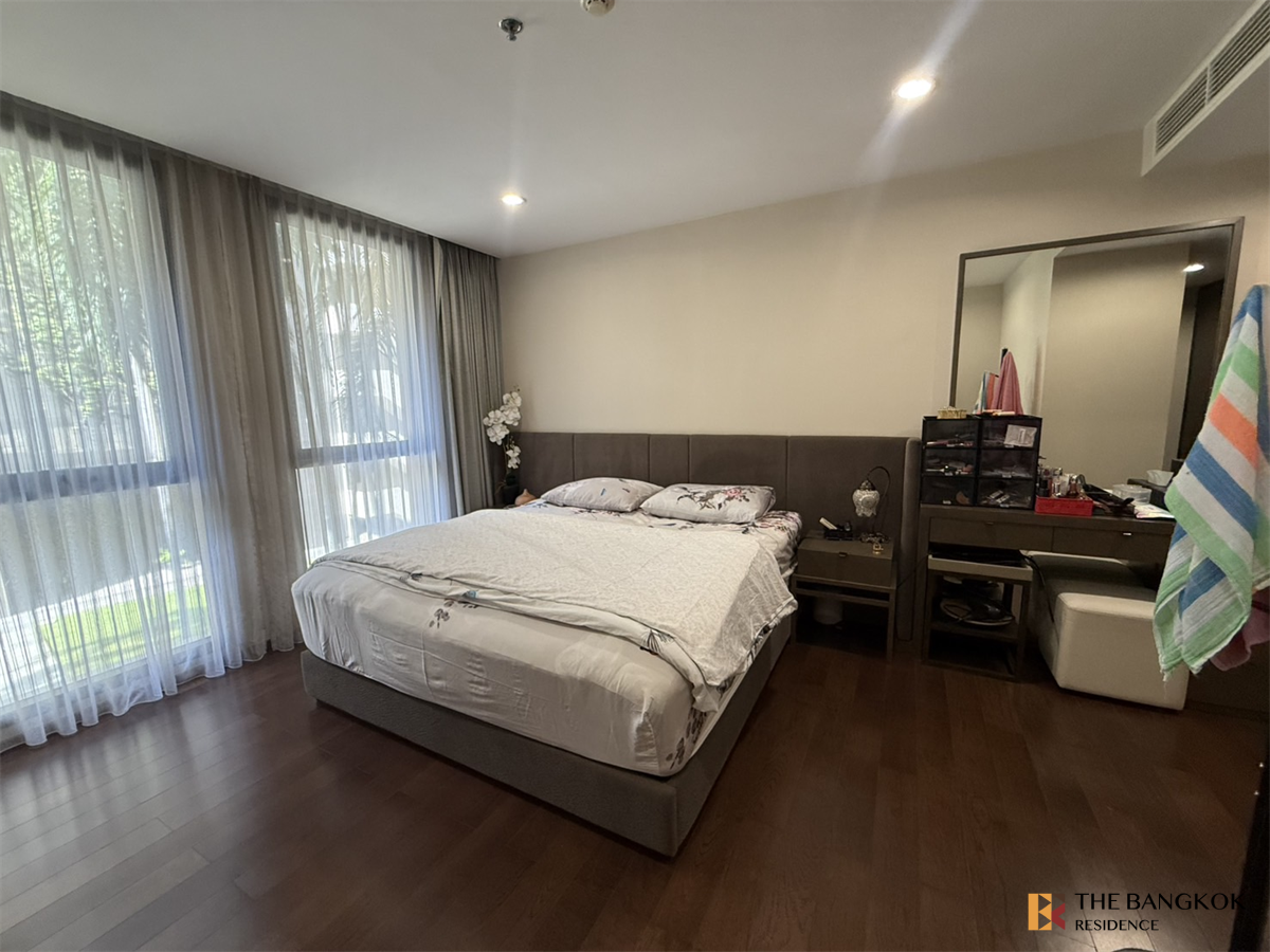 picture Price better than expected!! The Hudson Sathorn 7 - 3/10