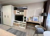 listing thumbnail image 10