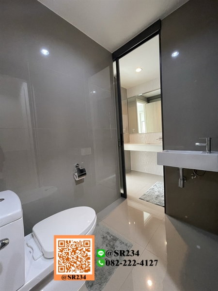 รูป 🧿Hot Price🧿 ให้เช่า/For RENT  Rhythm Sukhumvit 42 สุขุมวิท-เอกมัย สนใจทัก💚@SR234 - รูปที่ 12/20