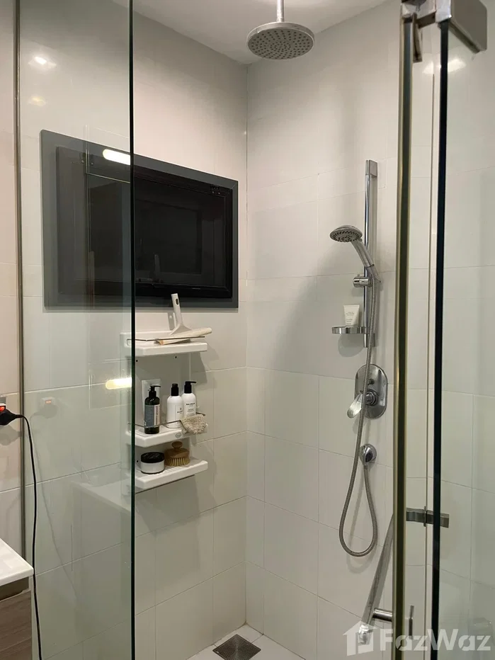 picture Fully furnished sukhumvit prime area condo 6201316 - 10/20