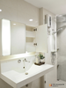 listing thumbnail image 1