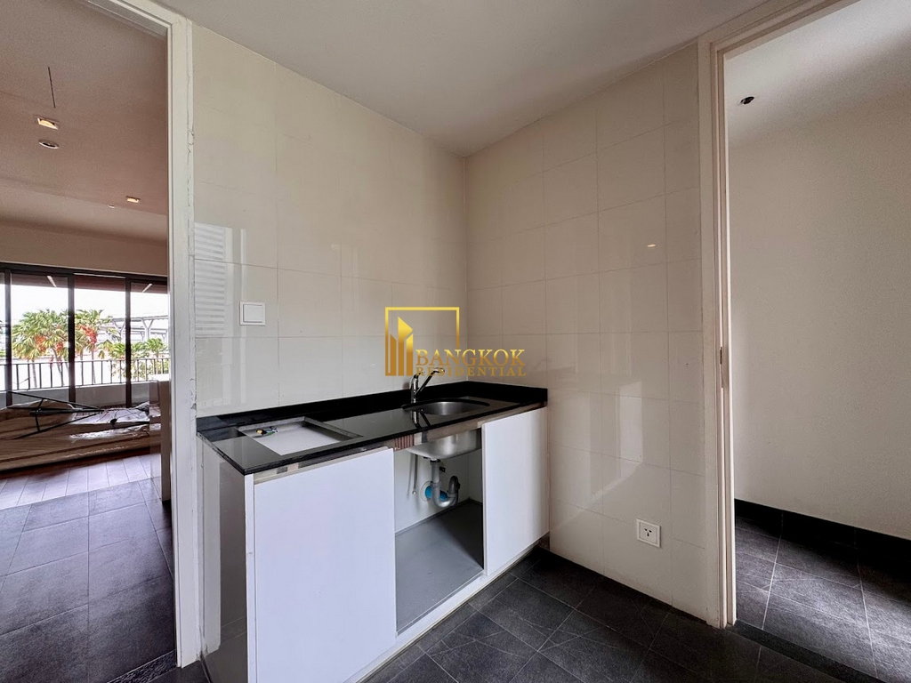 picture The Pano | Expansive 3 Bed Triplex Riverfront Condo For Sale - BR4013CD - 22/50
