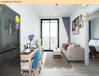 listing thumbnail image 2