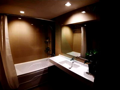 ขายคอนโด : 📌 ขายคอนโด ไอดีโอ สุขุมวิท 93 อาคาร 1 ชั้น 9 2 ห้องนอน ขนาด 52 ตรม ใกล้ Tesco Lotus อ่อนนุช