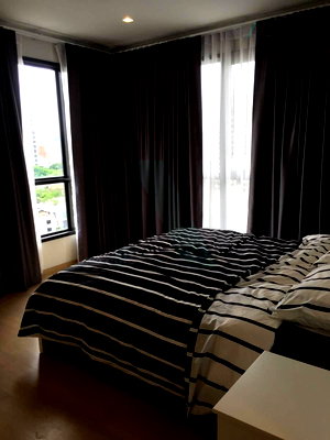 ขายคอนโด : 🚩 ขายคอนโด เอช คิว ทองหล่อ อาคาร 1 ชั้น 14 2 ห้องนอน ขนาด 79.00 ตรม ใกล้ มาร์เก็ตเพลส