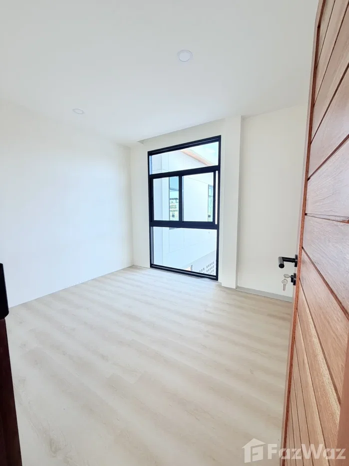 รูป Pool Villa for Sale in Chalong, Phuket 1998160 - รูปที่ 15/29