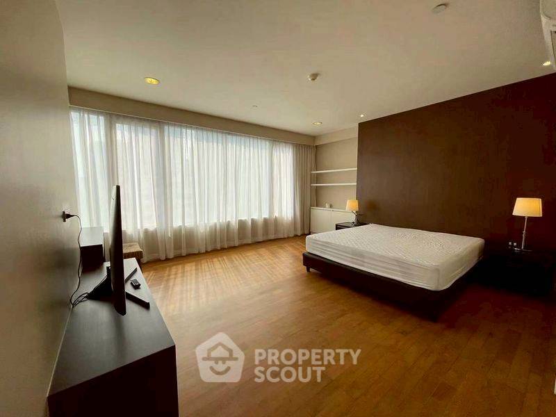 รูป คอนโด 4-ห้องนอน ที่ แฮมป์ตัน ทองหล่อ10 ใกล้ BTS ทองหล่อ (ID 2773476) - รูปที่ 5/11