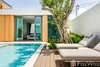 listing thumbnail image 32