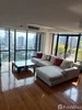 listing thumbnail image 20
