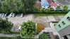 listing thumbnail image 5