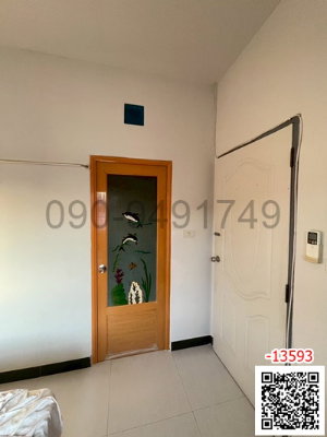 รูป เช่า บ้านลาดปลาเค้า 62 เป็นบ้านเดี่ยว 2 ชั้น ใกล้ เซ็นทรัลรามอินทรา - รูปที่ 23/26