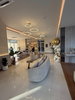 listing thumbnail image 13
