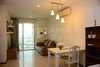 listing thumbnail image 4
