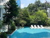 listing thumbnail image 13