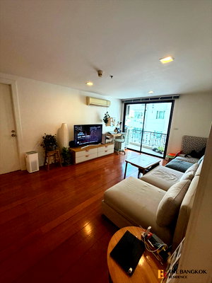 Condos for sale :  Condo for Sale Prime Mansion Sukhumvit 31  🐶 Pet Friendly , Corner Unit , Newly Renovated! Ready to Move In