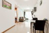listing thumbnail image 5