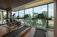 Facility 5
