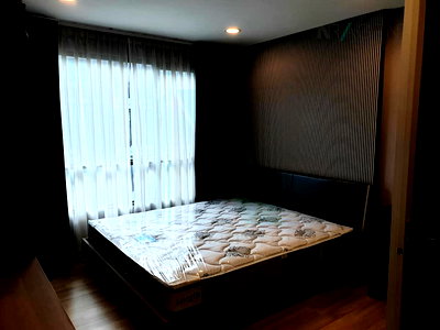 Condos for sale เกษตร : 📌 For sell condo PREMIO PRIME KASET-NAWAMIN Building C, Floor 6,1 bed room, Room size 33.00 sqm