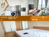 listing thumbnail image 0