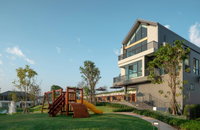 Facility 3
