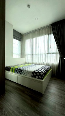 Condos for rent : ✅ KBR246 ✅ Line : @p2nproperty