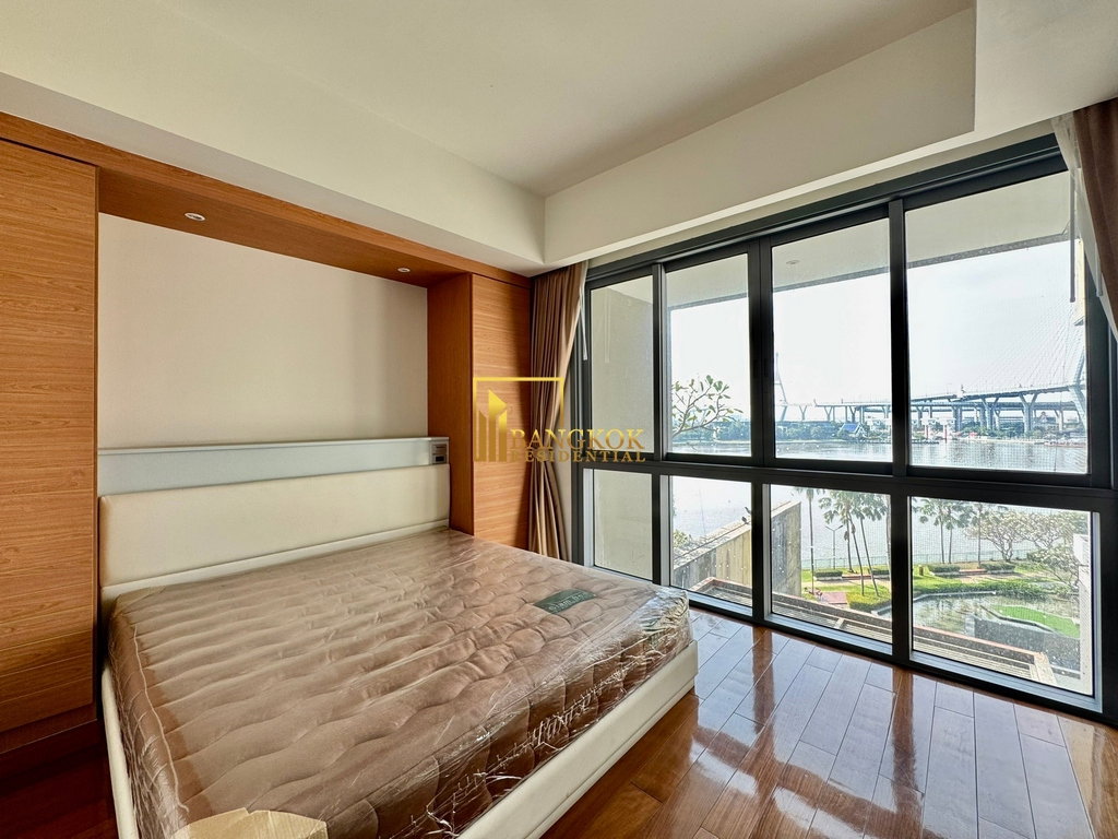 รูป The Pano | Incredible 3 Bedroom Duplex Condo For Sale - BR17630CD - รูปที่ 25/58