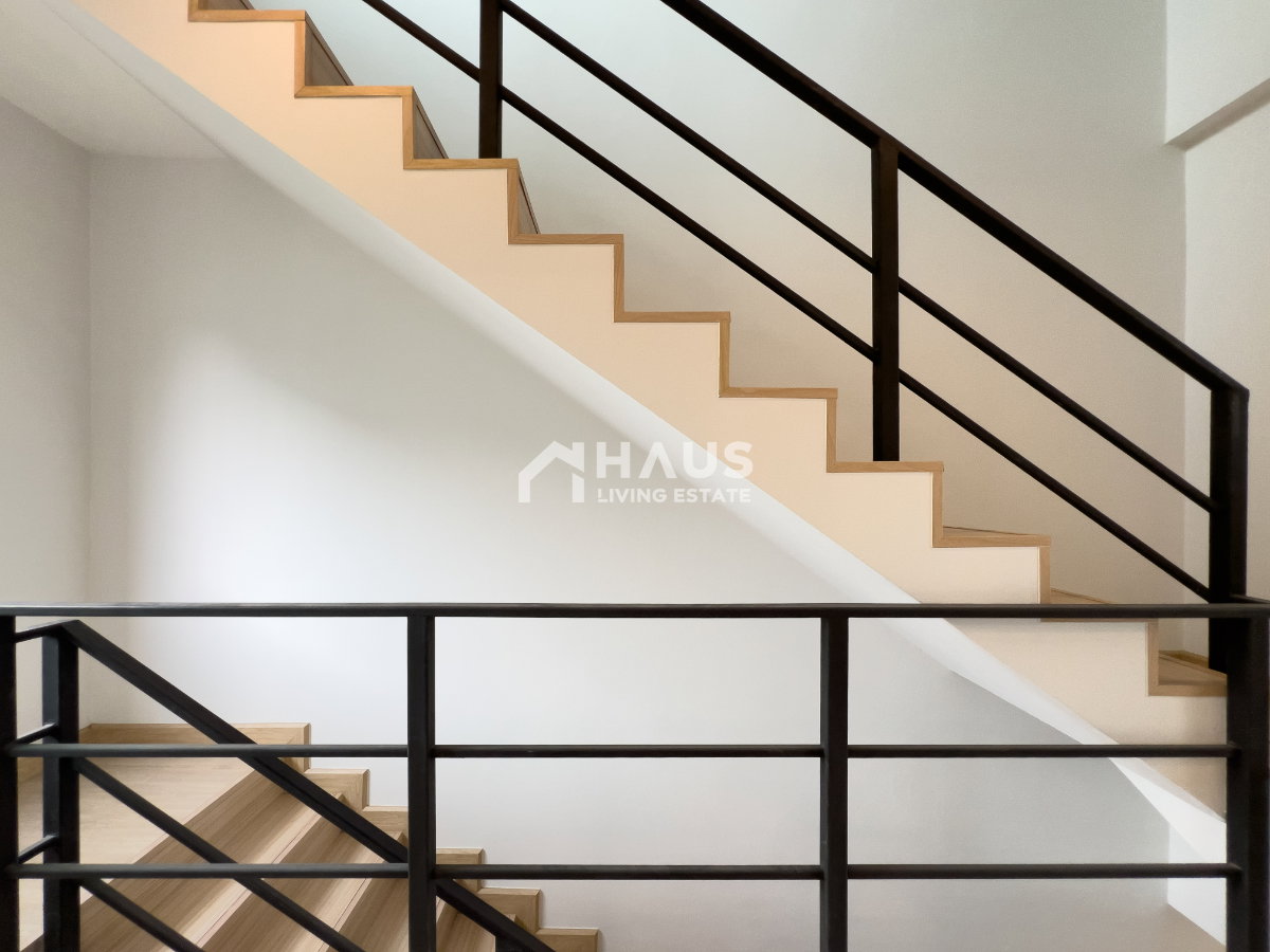 picture NGAM TownHome / 3 Bedrooms #TNGM030 - 19/26