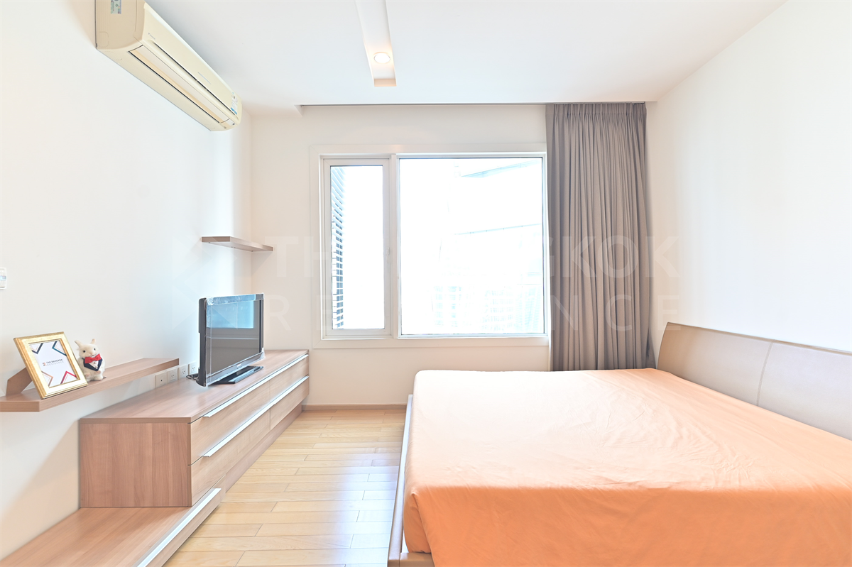 picture Siri At Sukhumvit near BTS Thong Lo Easy Travel, Fully Utilized Space - 9/10