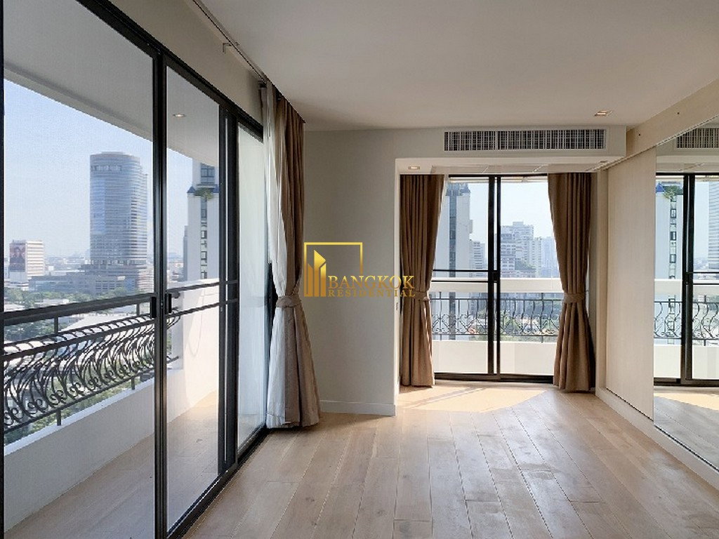 รูป Prime Mansion One | 3 Bedroom Condo For Rent in Asoke - BR11808CD - รูปที่ 10/27