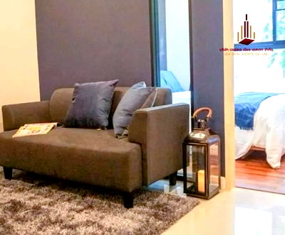 Condos for rent BTS Ekkamai : ✨ For Rent: Zenith Place Sukhumvit 42 Condo ✨ 💰 Only 15,000 THB/month
