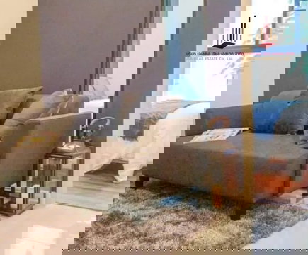 ✨ ให้เช่า ซีนิธ เพลส สุขุมวิท 42 ✨ ราคา 15,000 บาท/เดือน