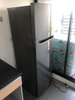 listing thumbnail image 6