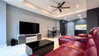 listing thumbnail image 21