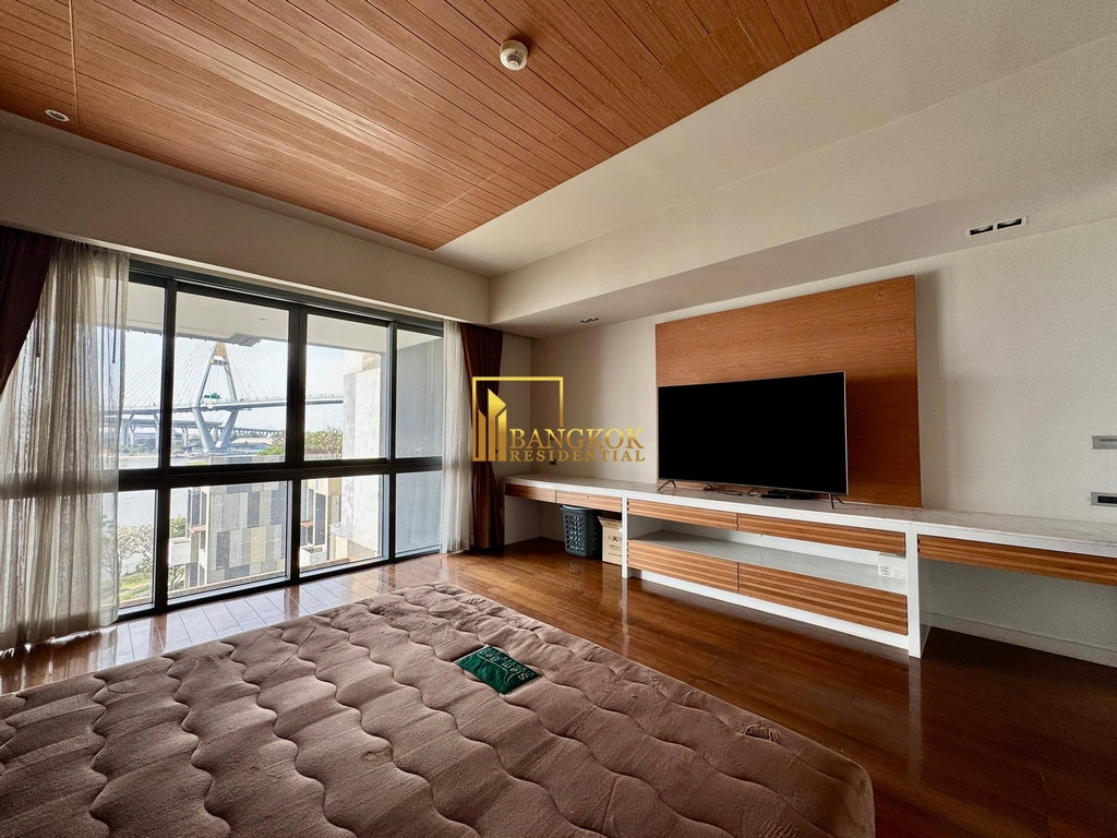 รูป The Pano | Incredible 3 Bedroom Duplex Condo For Sale - BR17630CD - รูปที่ 18/58